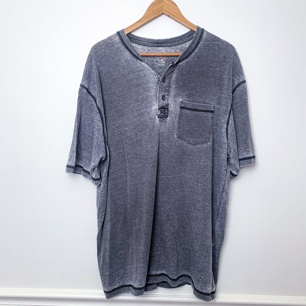 Red Head Brand Co. Tee Men's XL